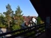 zlatibor travel smestaj apartmani leon 4 11