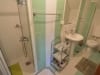 zlatibor travel smestaj apartmani leon 4 12