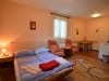zlatibor travel smestaj apartmani leon 5 1