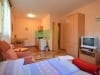 zlatibor travel smestaj apartmani leon 5 2