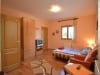 zlatibor travel smestaj apartmani leon 5 3