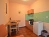 zlatibor travel smestaj apartmani leon 5 4