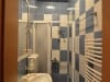 zlatibor travel smestaj apartmani leon 5 5