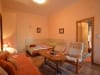 zlatibor travel smestaj apartmani leon 6 1