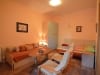 zlatibor travel smestaj apartmani leon 6 2