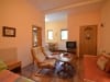 zlatibor travel smestaj apartmani leon 6 3