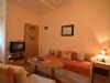 zlatibor travel smestaj apartmani leon 6 4
