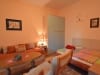 zlatibor travel smestaj apartmani leon 6 5