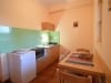 zlatibor travel smestaj apartmani leon 6 6