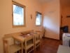 zlatibor travel smestaj apartmani leon 6 7