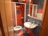 zlatibor travel smestaj apartmani leon 6 8