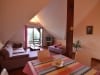 zlatibor travel smestaj apartmani leon 7 1