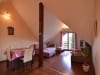zlatibor travel smestaj apartmani leon 7 2