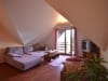 zlatibor travel smestaj apartmani leon 7 3