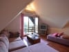 zlatibor travel smestaj apartmani leon 7 4