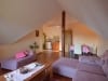 zlatibor travel smestaj apartmani leon 7 5