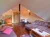 zlatibor travel smestaj apartmani leon 7 6