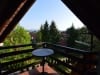 zlatibor travel smestaj apartmani leon 7 7