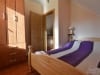 zlatibor travel smestaj apartmani leon 7 8