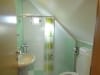 zlatibor travel smestaj apartmani leon 7 9