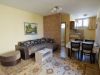 zlatibor-travel-smestaj-apartmani-pogled-na-planinu-1-01