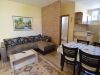 zlatibor-travel-smestaj-apartmani-pogled-na-planinu-1-02
