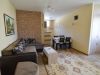 zlatibor-travel-smestaj-apartmani-pogled-na-planinu-1-03
