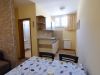 zlatibor-travel-smestaj-apartmani-pogled-na-planinu-1-04
