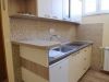 zlatibor-travel-smestaj-apartmani-pogled-na-planinu-1-05