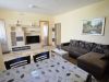 zlatibor-travel-smestaj-apartmani-pogled-na-planinu-1-06