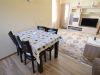 zlatibor-travel-smestaj-apartmani-pogled-na-planinu-1-07