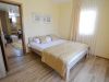 zlatibor-travel-smestaj-apartmani-pogled-na-planinu-1-08