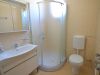 zlatibor-travel-smestaj-apartmani-pogled-na-planinu-1-10