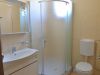 zlatibor-travel-smestaj-apartmani-pogled-na-planinu-1-11