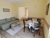 zlatibor-travel-smestaj-apartmani-pogled-na-planinu-2-01