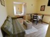 zlatibor-travel-smestaj-apartmani-pogled-na-planinu-2-02