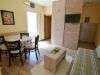 zlatibor-travel-smestaj-apartmani-pogled-na-planinu-2-03