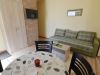 zlatibor-travel-smestaj-apartmani-pogled-na-planinu-2-04
