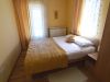zlatibor-travel-smestaj-apartmani-pogled-na-planinu-2-05