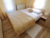 zlatibor-travel-smestaj-apartmani-pogled-na-planinu-2-06