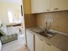 zlatibor-travel-smestaj-apartmani-pogled-na-planinu-2-08