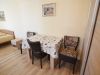zlatibor-travel-smestaj-apartmani-pogled-na-planinu-3-01