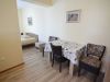 zlatibor-travel-smestaj-apartmani-pogled-na-planinu-3-02