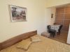 zlatibor-travel-smestaj-apartmani-pogled-na-planinu-3-03