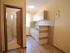 zlatibor-travel-smestaj-apartmani-pogled-na-planinu-3-04