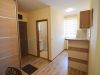 zlatibor-travel-smestaj-apartmani-pogled-na-planinu-3-05
