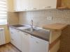 zlatibor-travel-smestaj-apartmani-pogled-na-planinu-3-06
