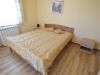 zlatibor-travel-smestaj-apartmani-pogled-na-planinu-3-07