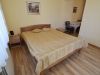 zlatibor-travel-smestaj-apartmani-pogled-na-planinu-3-08