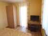 zlatibor-travel-smestaj-apartmani-pogled-na-planinu-3-09